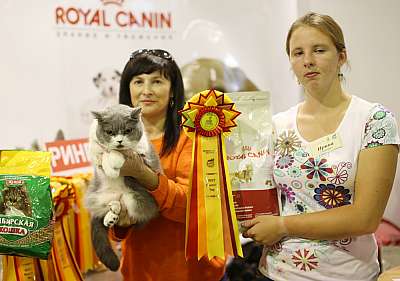 �������� ����� '���-�����-��������' 20-21 �������� 2014 9-246-169A1725 copy.jpg